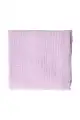 LilacSwaddle70x70PS2_1000x.webp