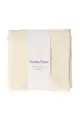 NeutralSwaddle70x70PS1_1000x.webp