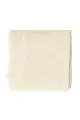 NeutralSwaddle70x70PS2_1000x.webp