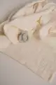 NeutralSwaddle370x70kl_1000x.webp