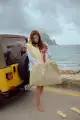 TitaneCottonStripedBeachBag1.webp