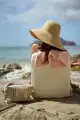 TitaneCottonStripedToiletryBag2_1000x.webp