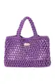 PurpleMacrameMiniHandbagPS1.webp