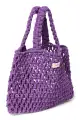 PurpleMacrameMiniHandbagPS2.webp