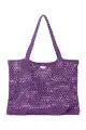 PurpleMacrameMomBagPS1_1000x.webp