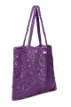 PurpleMacrameMomBagPS2_1000x.webp