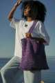 Purple Macrame Mom Bag1.jpg