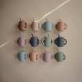 mushie-silikonowy-kubek-ze-slomka-blush (2).jpg