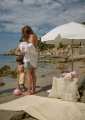 Titane Cotton Striped Beach Bag + Toiletry Bag1.jpg
