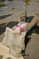 Titane Cotton Striped Beach Bag + Toiletry Bag2.jpg