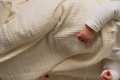 Neutral Swaddle1 70x70.jpg