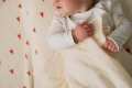 Neutral Swaddle2 70x70 + Neutral Hearts Swaddle 120x120.jpg