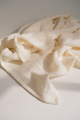 Neutral Swaddle2 70x70.png