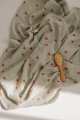Sage Green Hearts Swaddle2 120x120.jpg