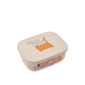 LW19687_2503_1.png