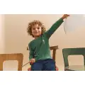 a29udGFpbmVyL25ldy80OTQ5LzE1NTI2MDI1djEucG5n_1200x.webp
