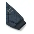 a29udGFpbmVyL25ldy80OTQ5LzE1NTA2ODE0djEucG5n_1200x.webp