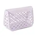 a29udGFpbmVyL25ldy80OTQ5LzExMjY2MjI1djEucG5n_1200x.webp