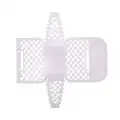 a29udGFpbmVyL25ldy80OTQ5LzExMjY2MjI4djEucG5n_1200x.webp