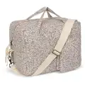 minibubu-konges-slojd-torba-do-wozka-all-you-need-bag-louloudi.webp