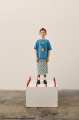 BOBO CHOSES_AW25_CAMPAIGN_KID_2116.jpg