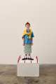 BOBO CHOSES_AW25_CAMPAIGN_KID_2124.jpg