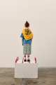 BOBO CHOSES_AW25_CAMPAIGN_KID_2126.jpg