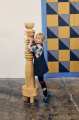 BOBO CHOSES_AW25_CAMPAIGN_KID_1542.jpg