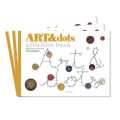 pol_pl_Zeszyt-do-kreatywnej-zabawy-Art-Dots-Londji-R-921_1.jpg