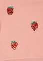 pack_ks103862-s30039_3.jpeg