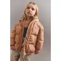 a29udGFpbmVyL25ldy80OTQ5LzE1NTI1OTU3djEucG5n_1200x.webp