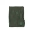 a29udGFpbmVyL25ldy80OTQ5LzE1NDg0MzgydjEucG5n_5f3f5193-331f-45ea-9a81-395818edcfff.webp