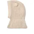 a29udGFpbmVyL25ldy80OTQ5LzE1NDg1MDE3djEucG5n_9d7d54f8-7136-44b4-b21e-2335f2a197fa.webp