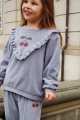 mood_ks101731-s15081_ks101732-s15081_3.jpg