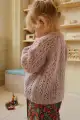 MOOD_KS103829_S15032_2_250729073553.webp