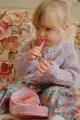 MOOD_KS102341_S45064_KS103829_S15032_1_250729073302.webp