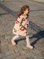 mood_ks103470-p00049_17.jpg