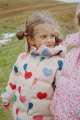 mood_ks103508-p15012_1.jpg