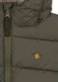 pack_ks103439-s20016_3.jpeg