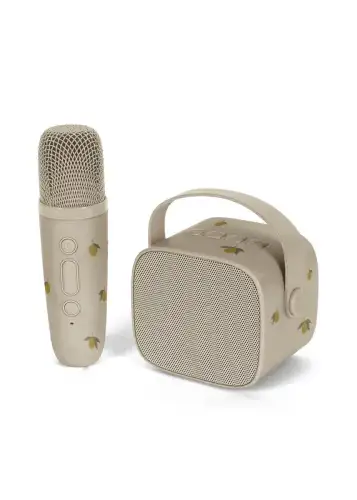 konges-slojd-karaokeset-lemon-112399.webp