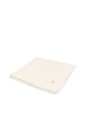 pack_fa100031-s00005_1.jpeg