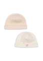 pack_fa100039-s30010_1.jpg
