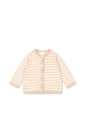 pack_fa100058-s25036_1.jpeg