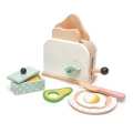 pol_pm_Drewniany-toster-z-zestawem-sniadaniowym-Mini-Chef-Tender-Leaf-Toys-981_1.jpg