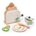 pol_pm_Drewniany-toster-z-zestawem-sniadaniowym-Mini-Chef-Tender-Leaf-Toys-981_3.jpg