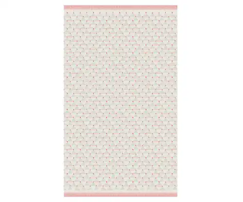 COLOURBOX68267883_2048x.webp