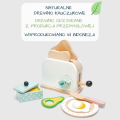 pol_pm_Drewniany-toster-z-zestawem-sniadaniowym-Mini-Chef-Tender-Leaf-Toys-981_4.png