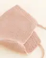 BONNETNEWBORNAPRICOT2-5404027804392.webp