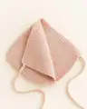 BONNETNEWBORNAPRICOT3-5404027804392.webp
