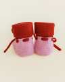 BOOTIES COTTON CANDY+RED 2-5404027808499+5404027808505 (1).jpg